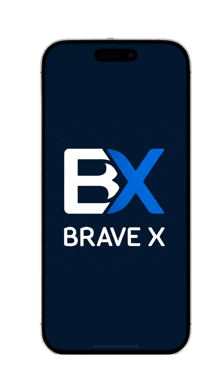 trans('update.download_mobile_app_and_enjoy')